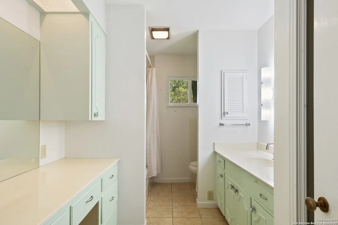 Photo of 818 Cherry