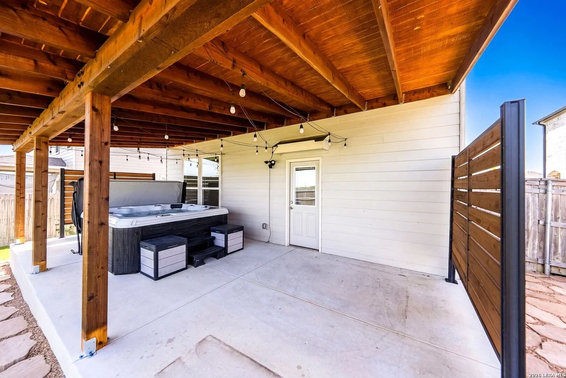 Photo of 4873 Park Glen