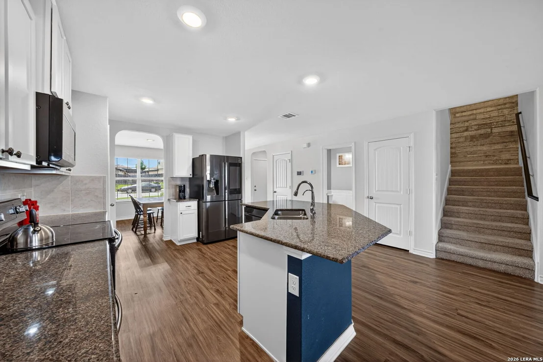 Photo of 6434 Encore Oaks