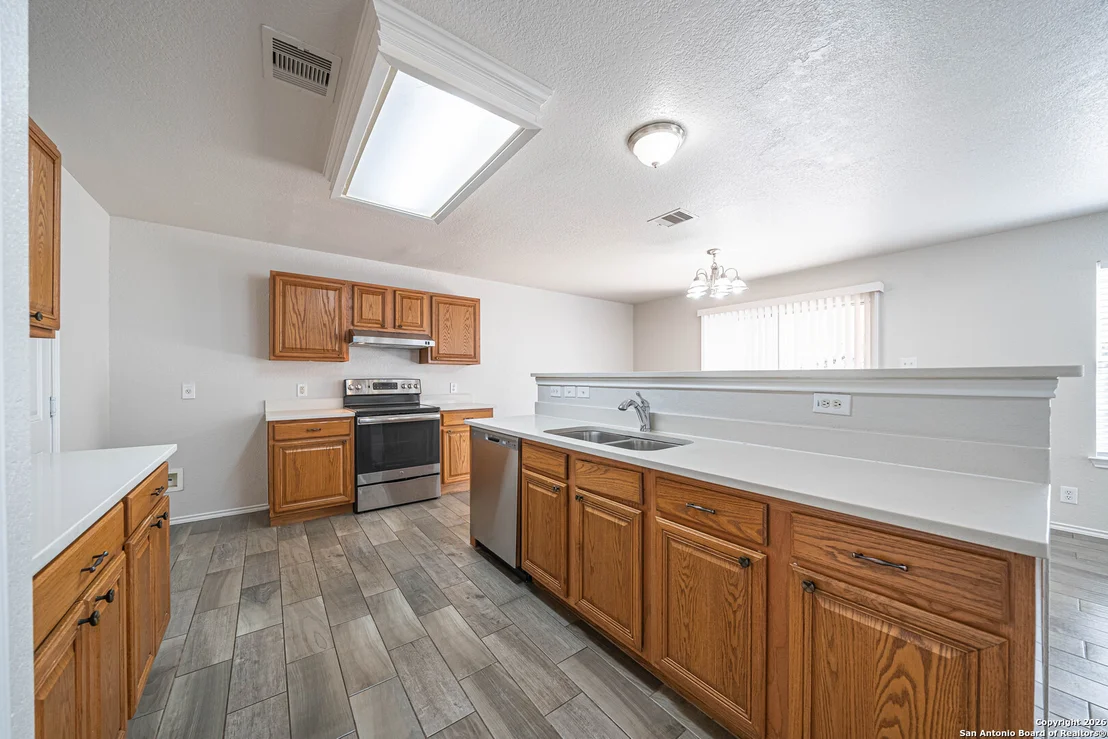 Photo of 7702 Hedrick Farm