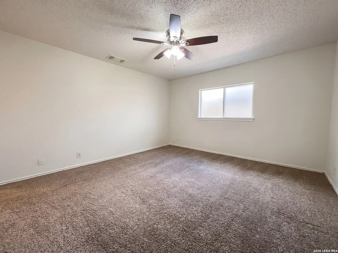 Photo of 3741 Candlebluff