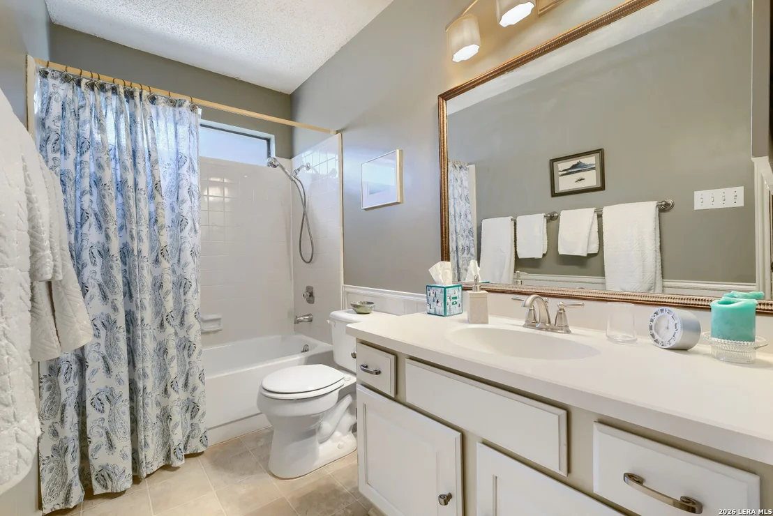 Photo of 1703 Ashley Cir