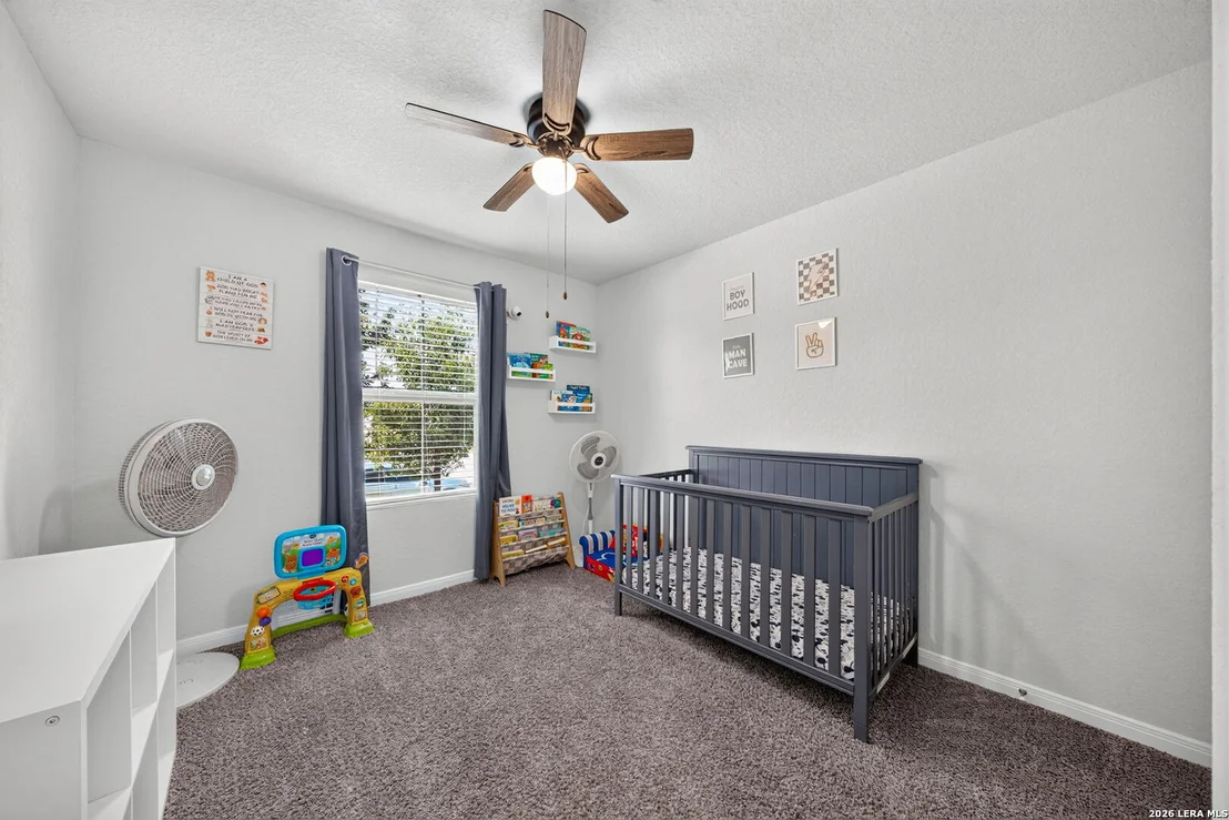Photo of 10643 Penelope Way