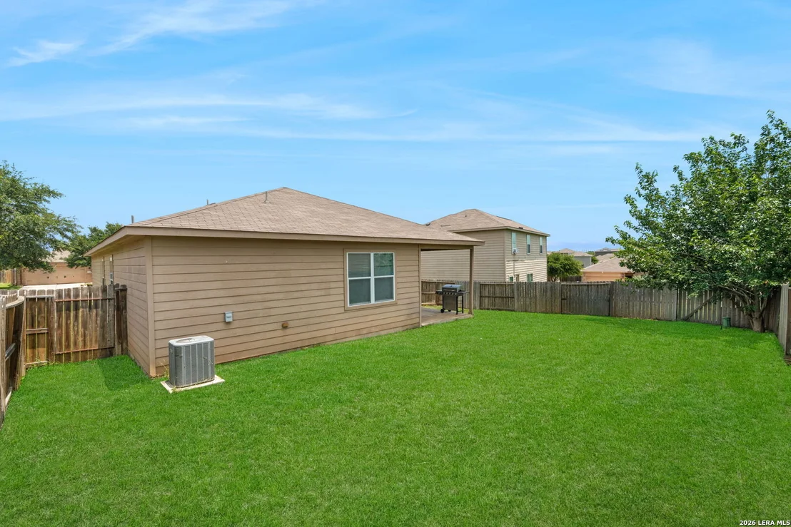 Photo of 6110 Bear Meadow