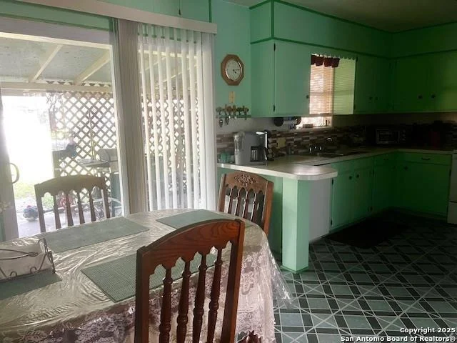 Photo of 711 Garner Drive