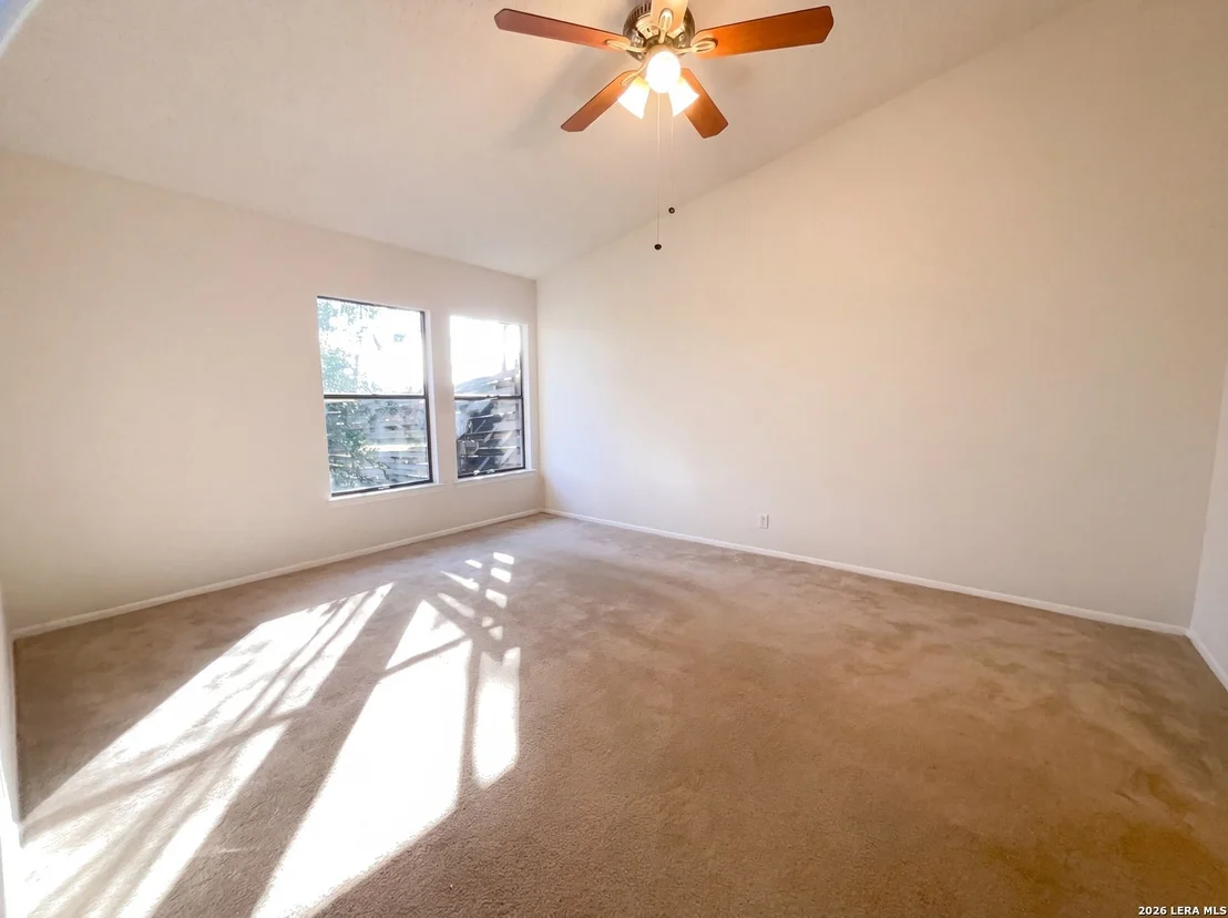 Photo of 15009 Winter View