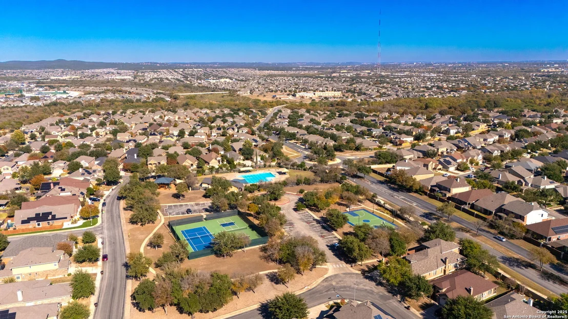 Photo of 7659 Culebra Valley