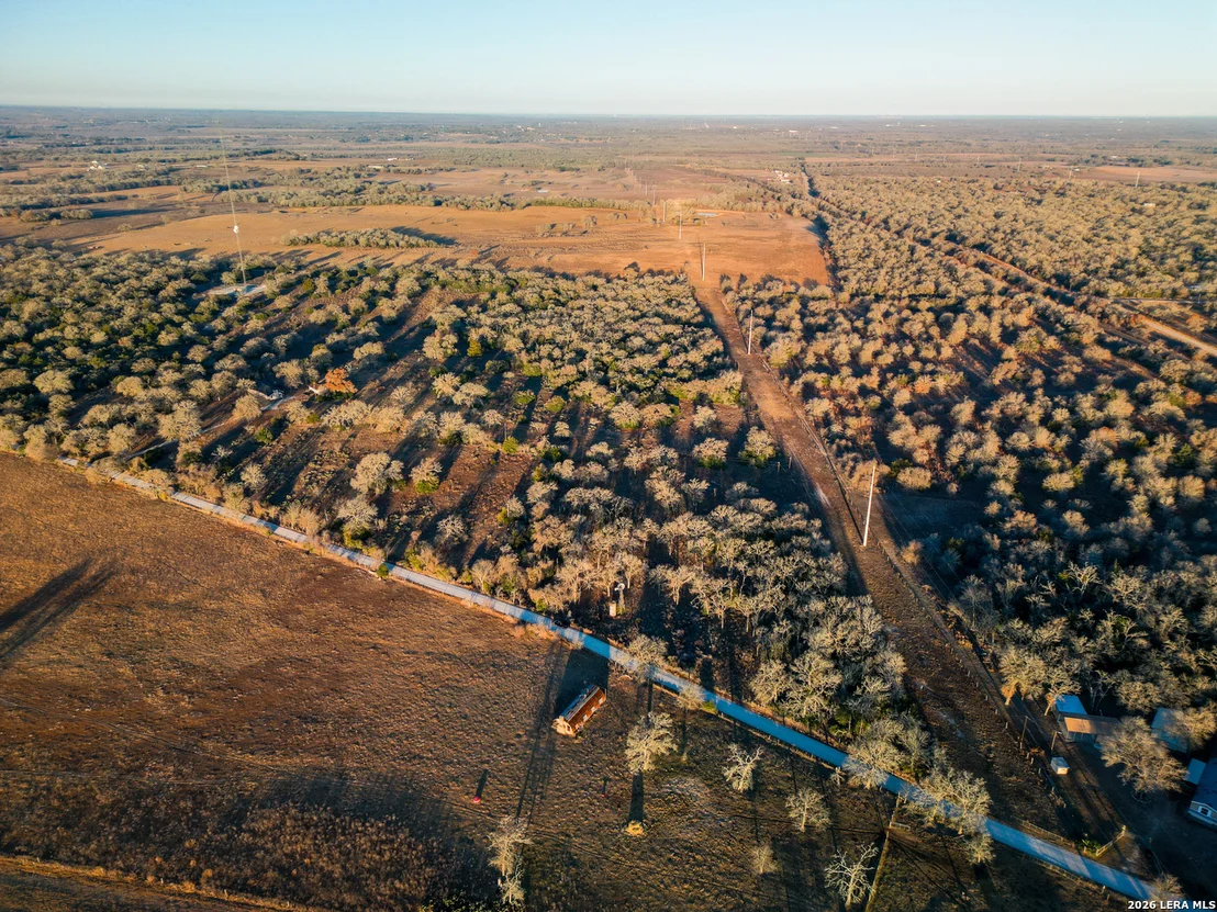 Photo of TBD Sandy Pine