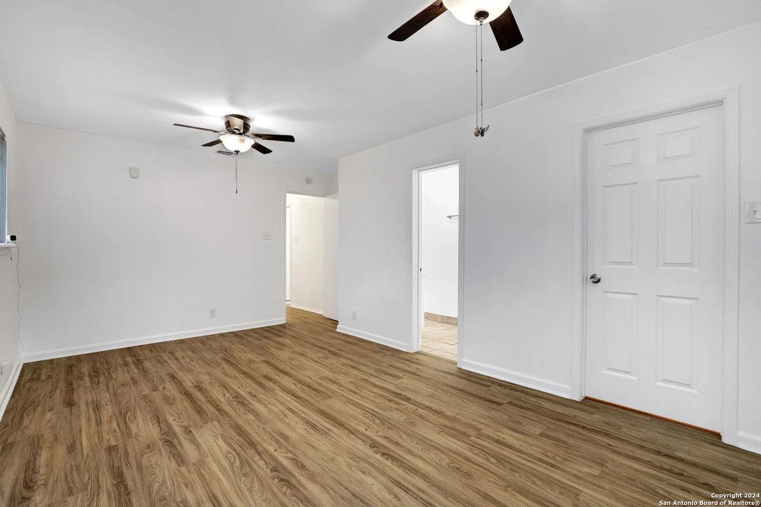 Photo of 5335 Greyrock