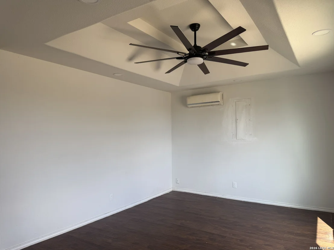 Photo of 99 PARK