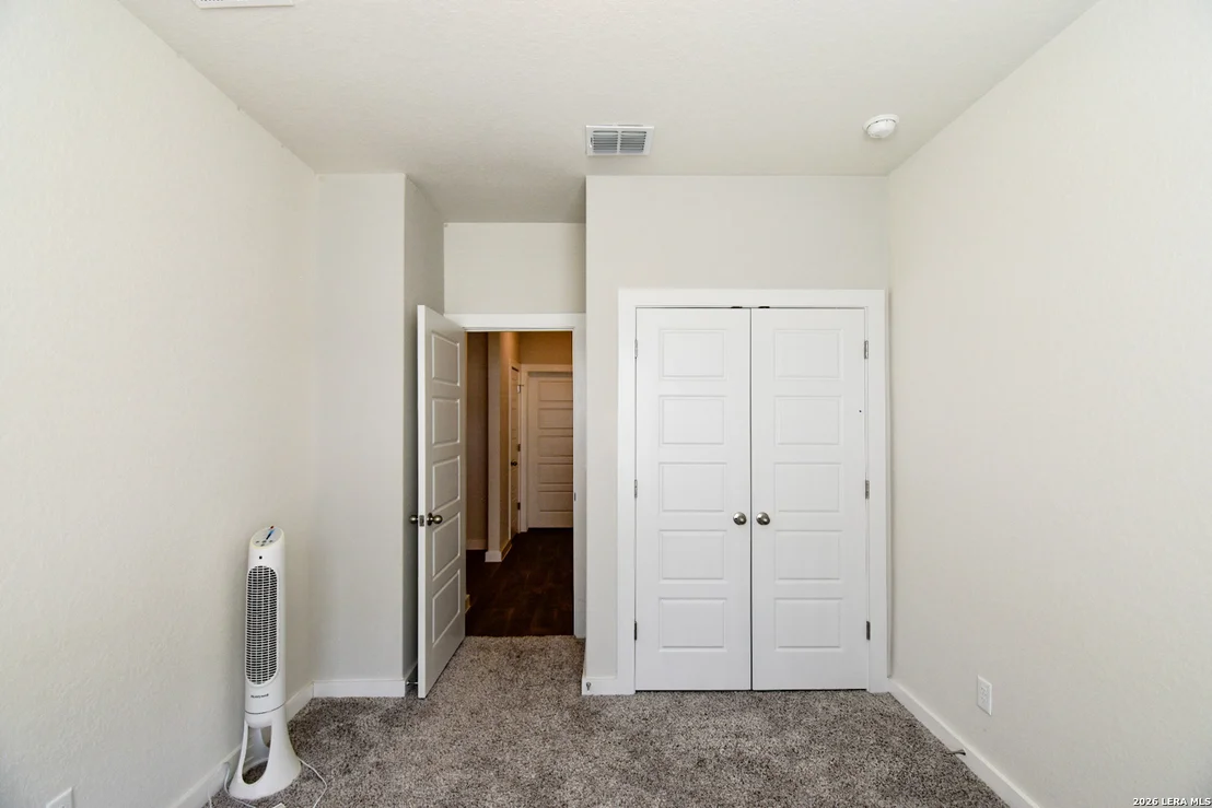 Photo of 155 Connor