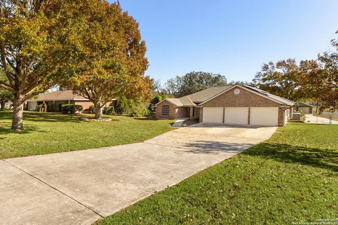 Photo of 313 Ridge Crest