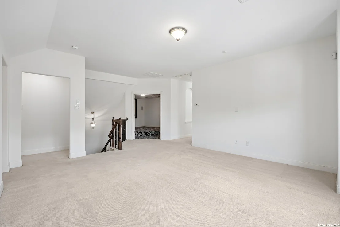 Photo of 7439 Hovingham
