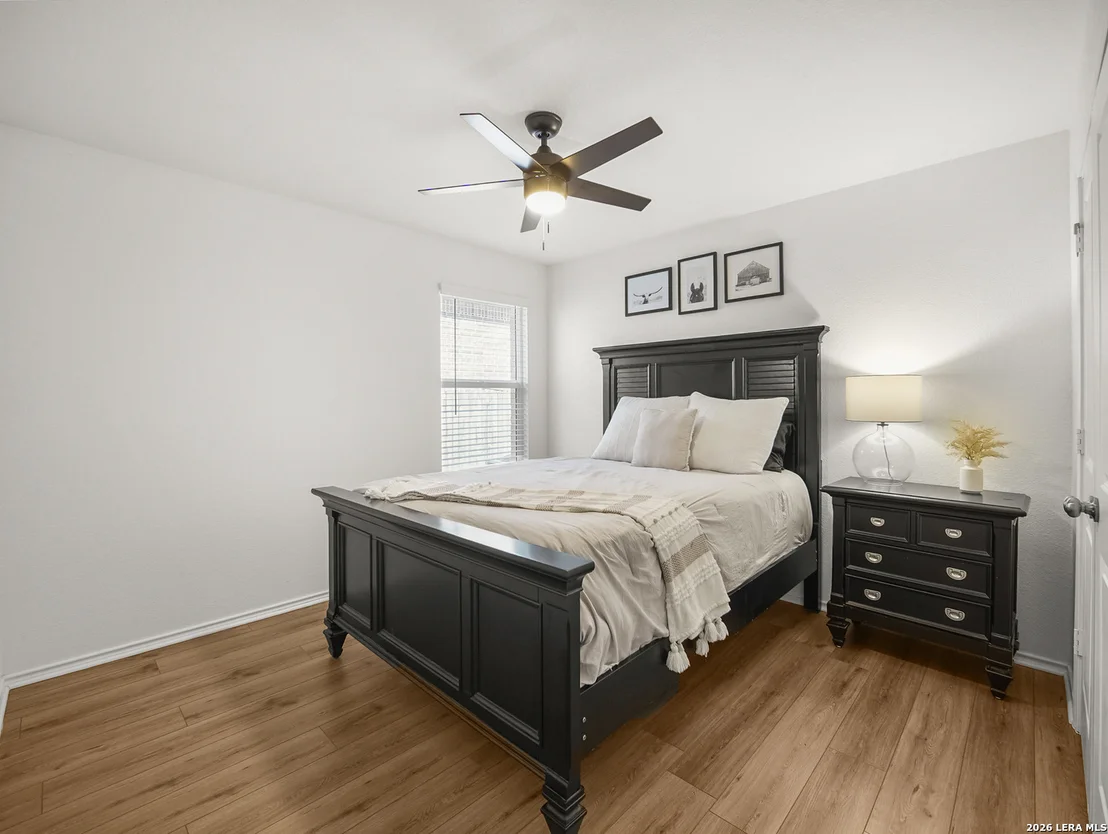 Photo of 133 Brushy Creek Drive