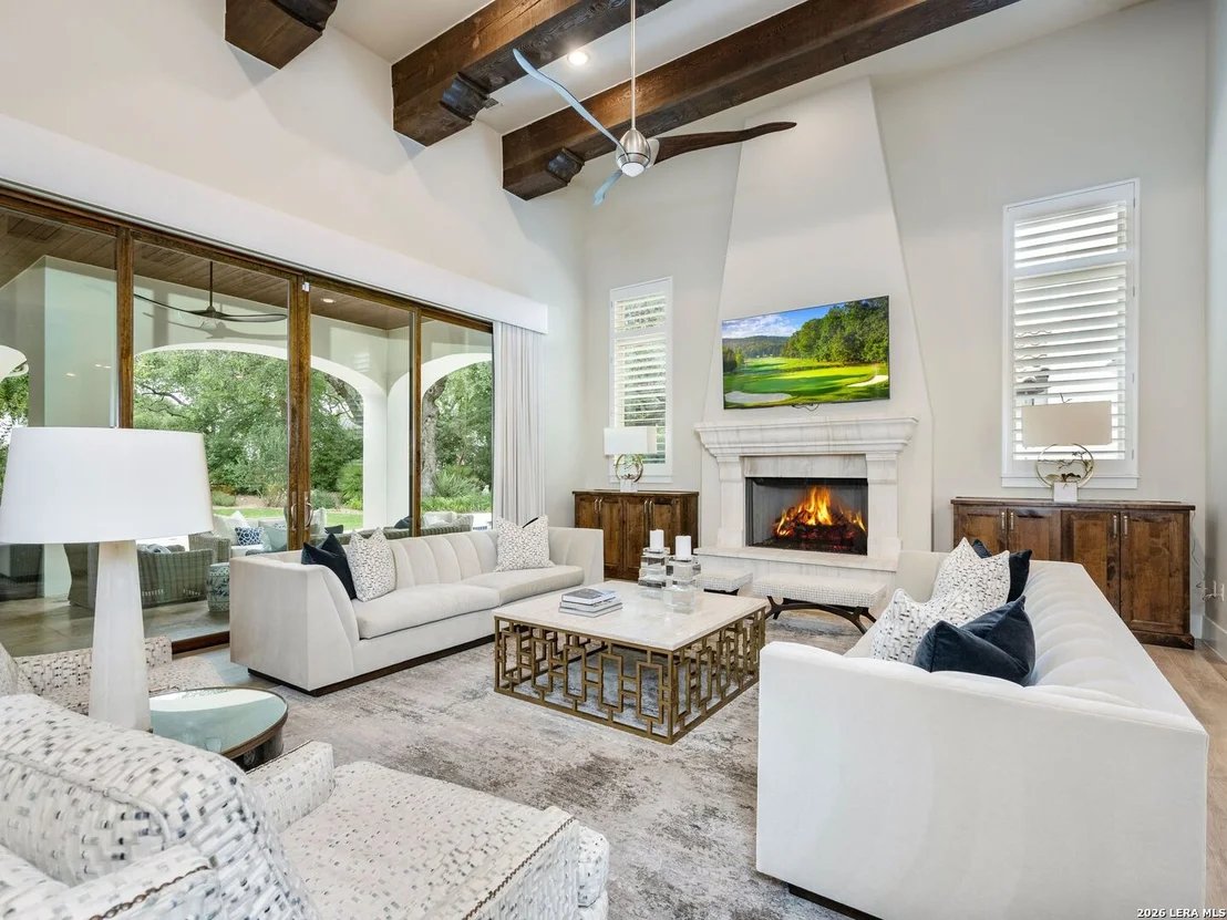 Photo of 218 Wellesley Landing