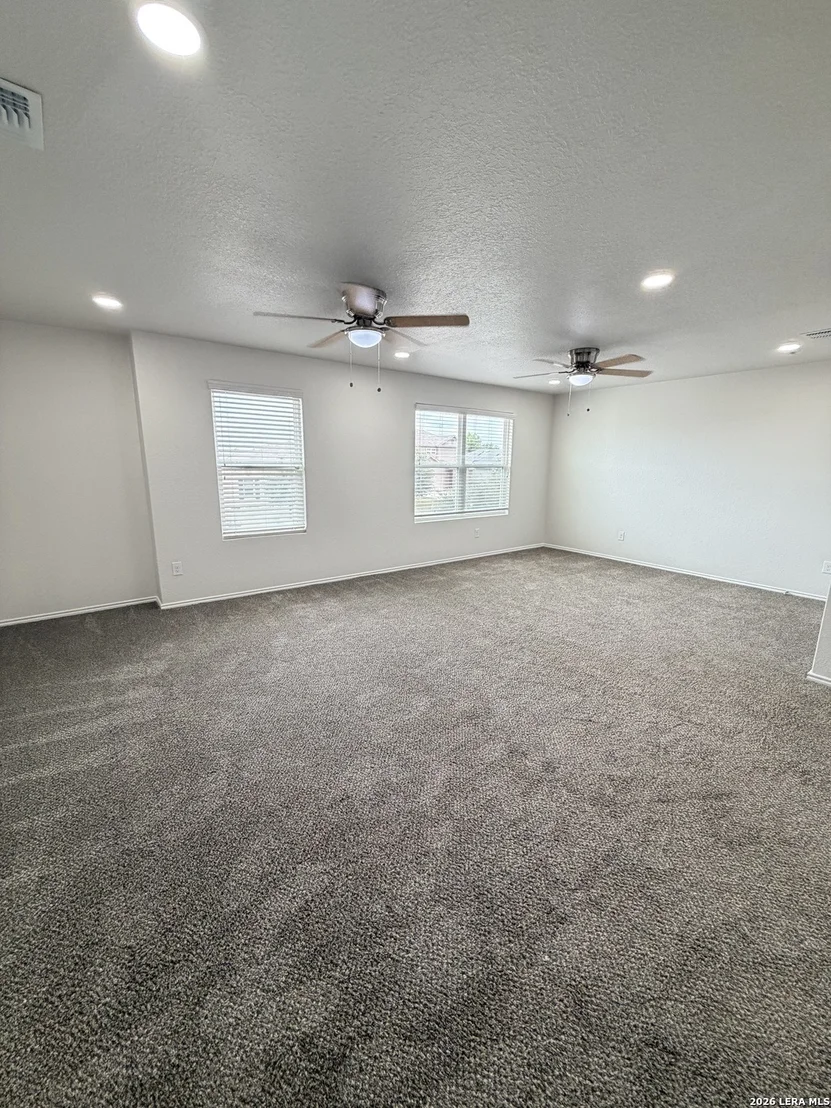Photo of 14422 ROCKHOUSE RD