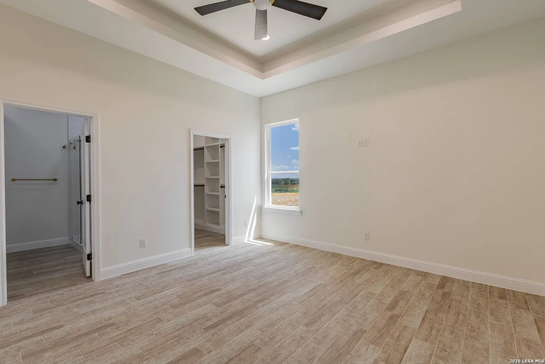 Photo of 3127 Jacob Dr.
