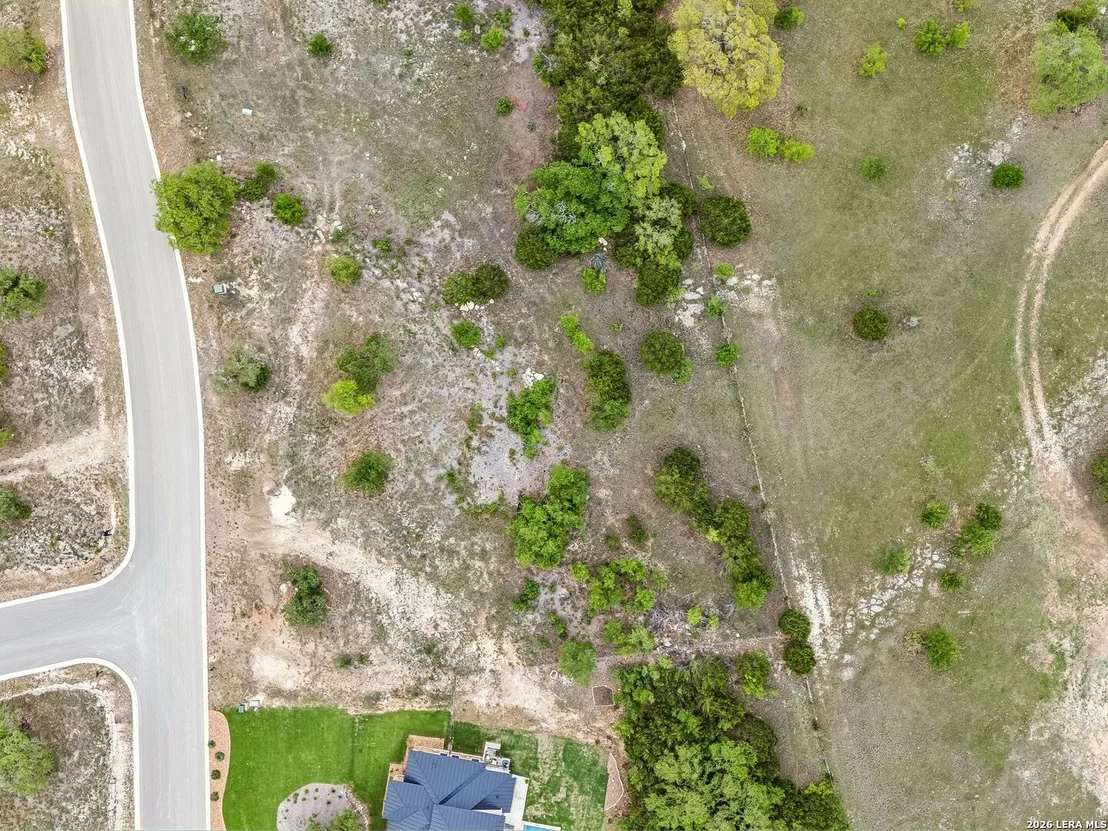 Photo of 11426 Barreal
