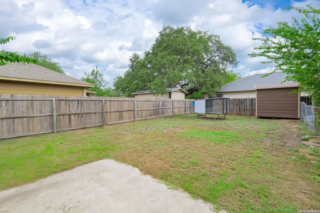 Photo of 301 Jefferson Dr