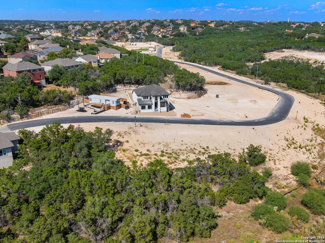 Photo of 22022 Rustic Hollow