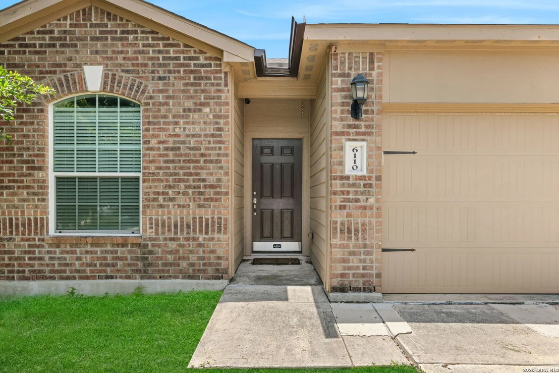 Photo of 6110 Bear Meadow