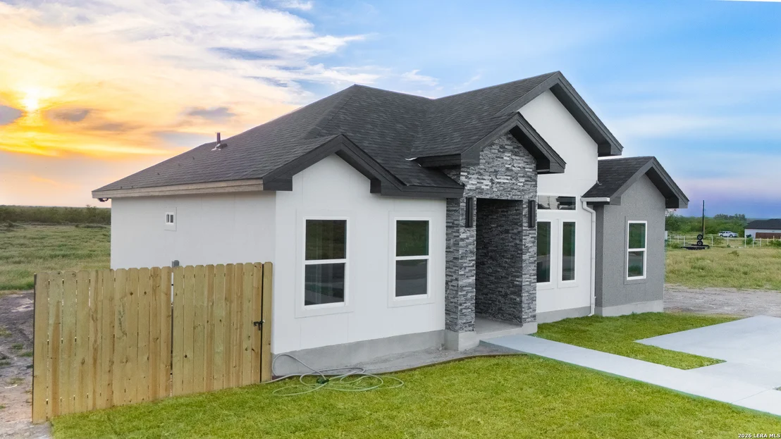 Photo of 2263 Rio Sabinas Dr.