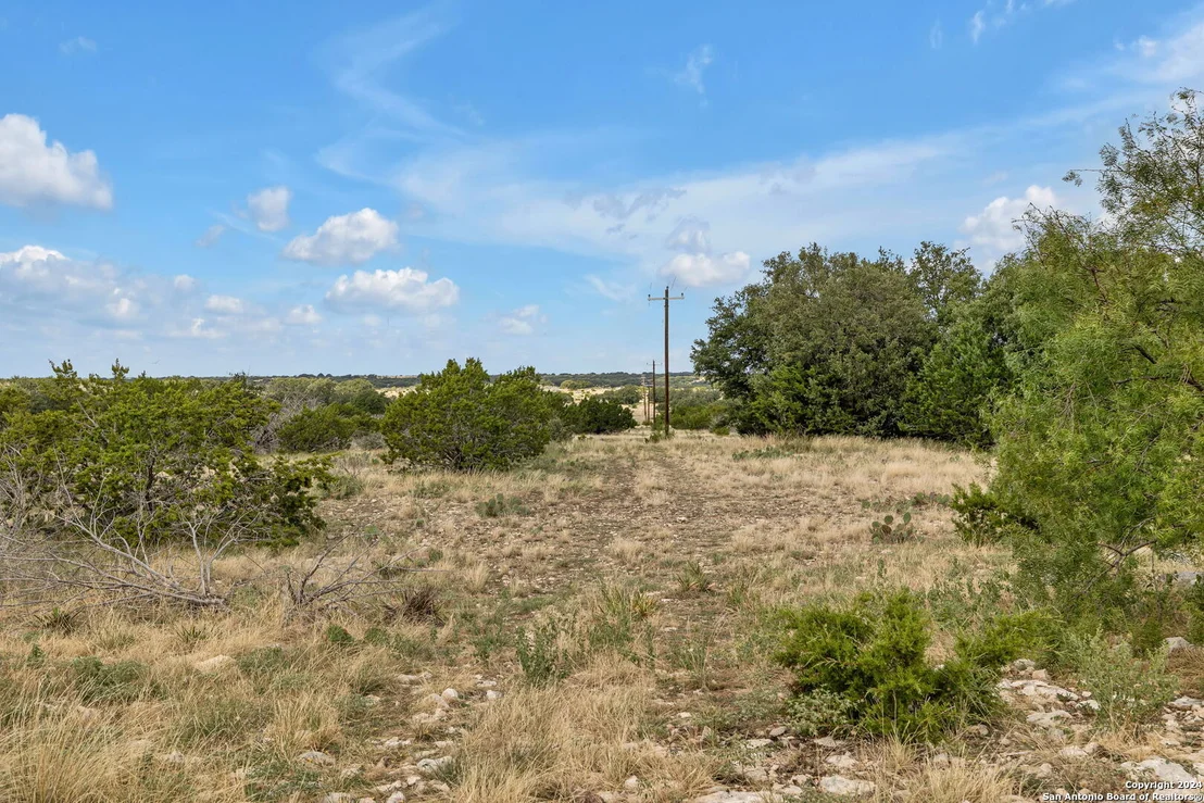 Photo of 000 County Road 224
