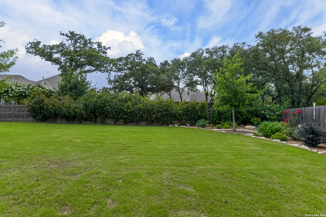 Photo of 27617 FALLS CV
