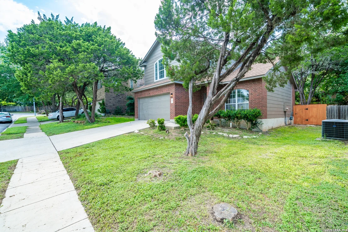 Photo of 7 Claybrook