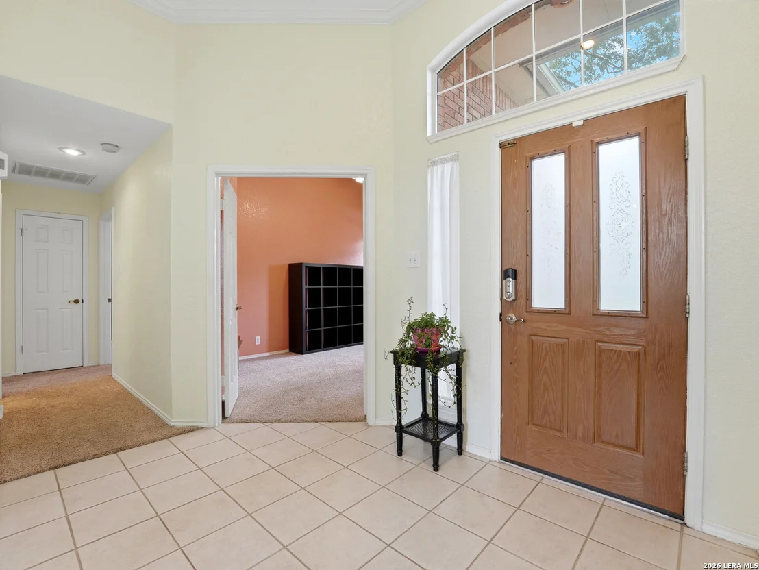 Photo of 5207 Casbury