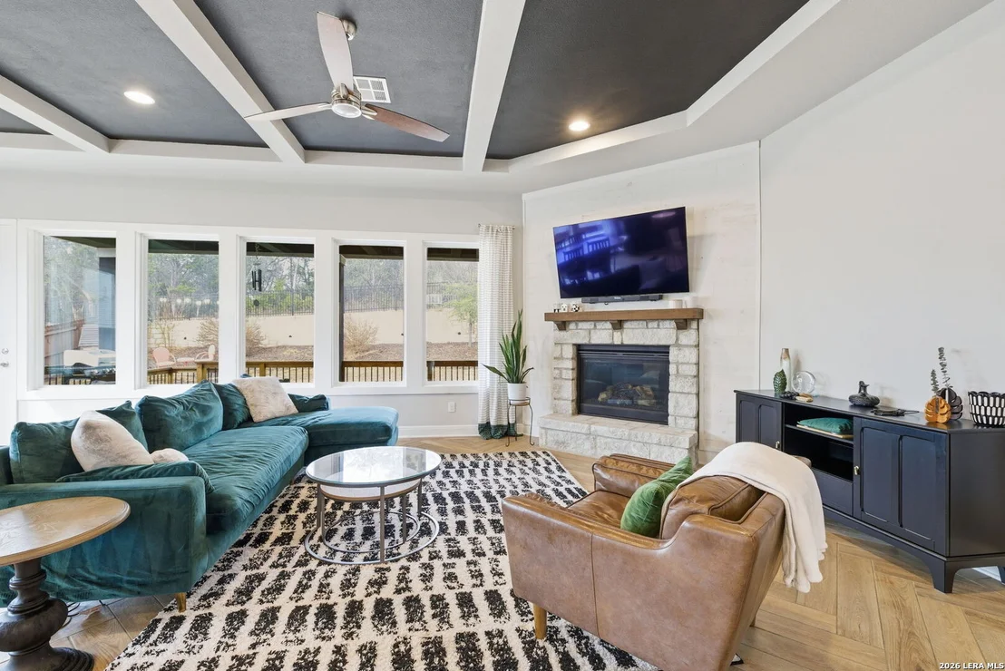 Photo of 4111 Andito