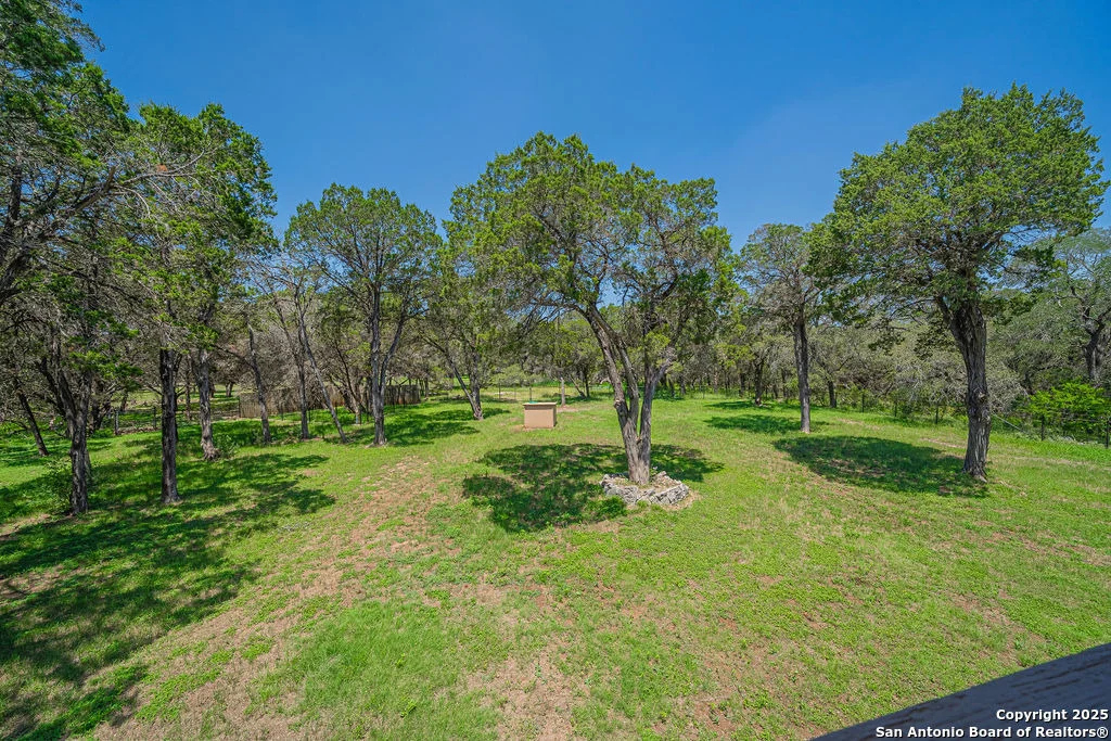 Photo of 750 Forest Trail