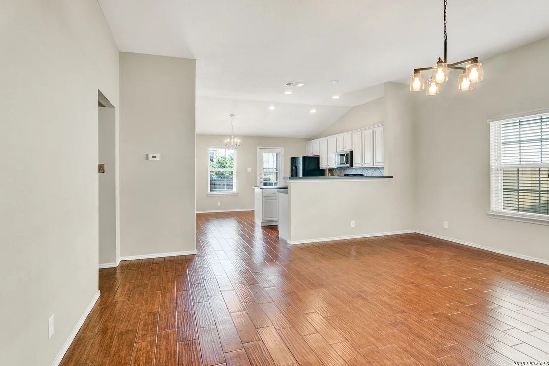 Photo of 153 Bentwood Ranch