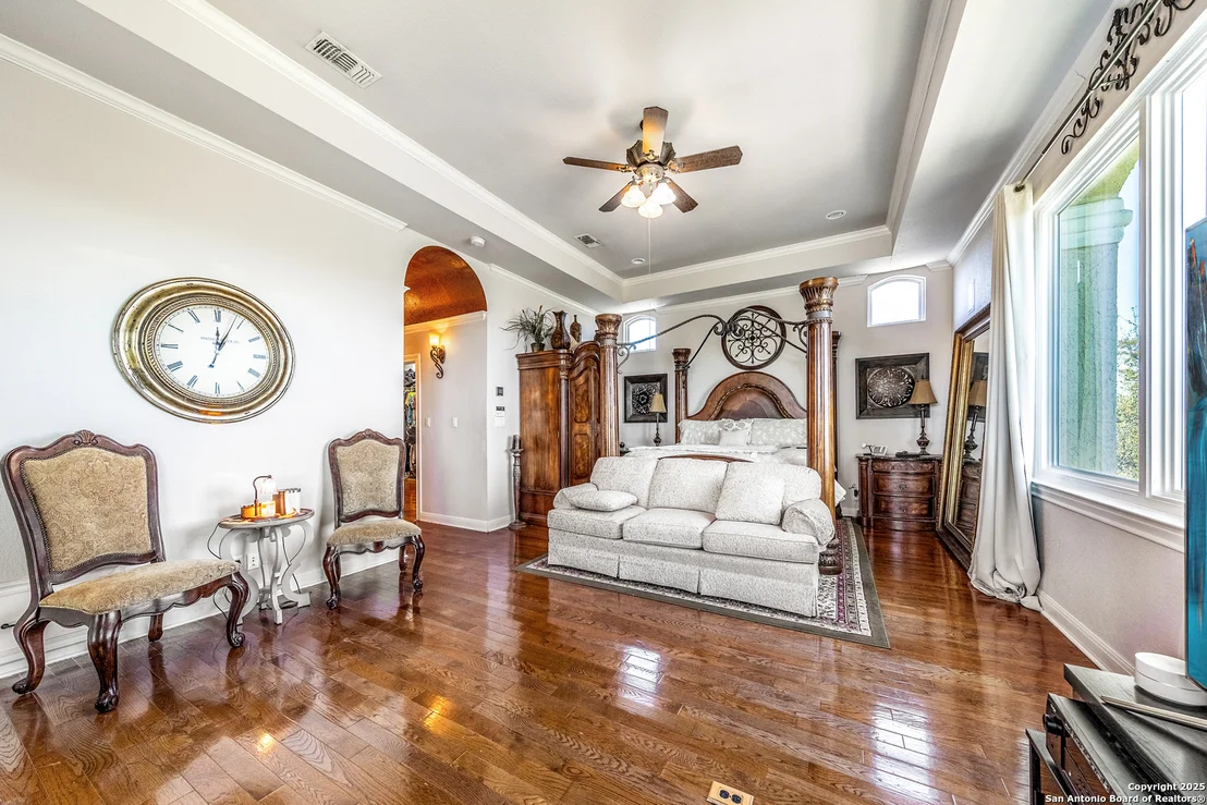 Photo of 112 Los Colinas