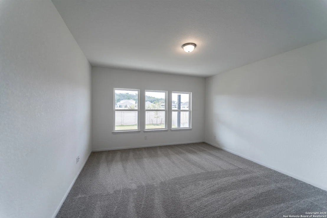 Photo of 2449 Seabream Drive