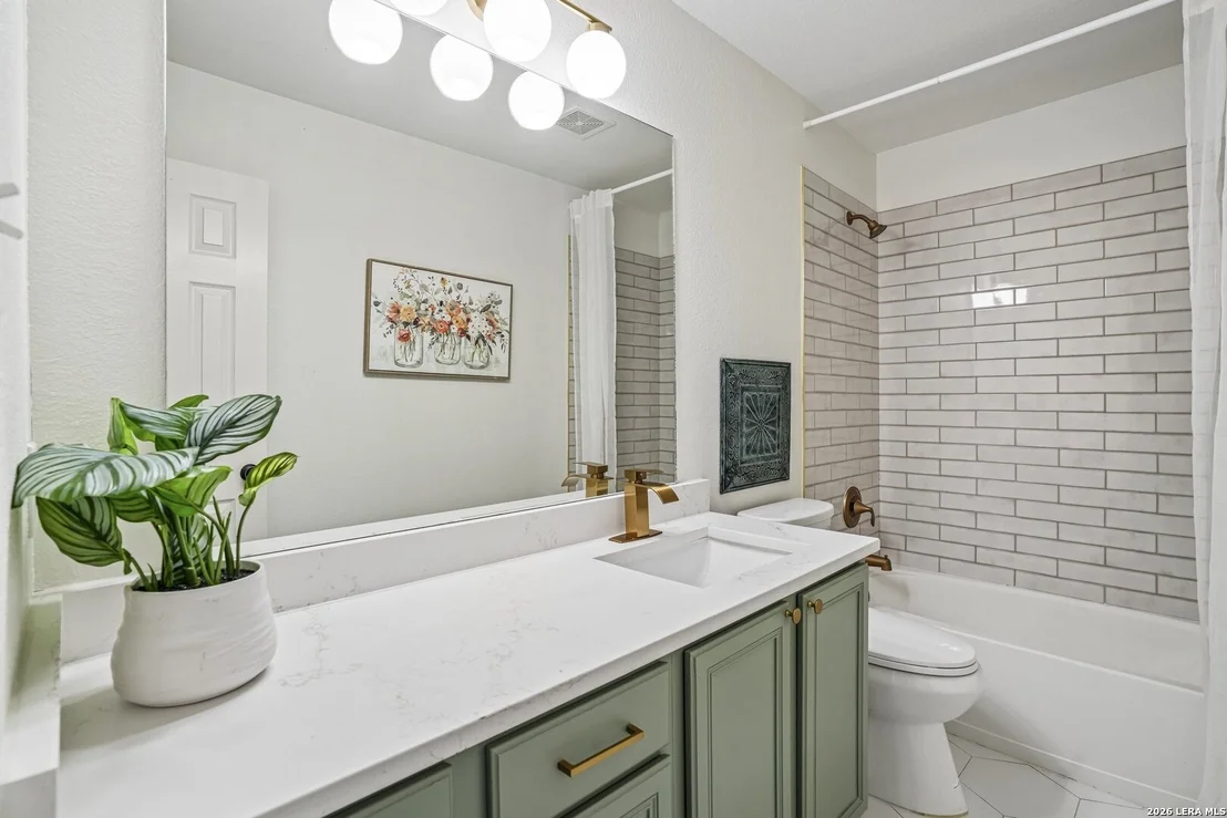 Photo of 407 Cushing