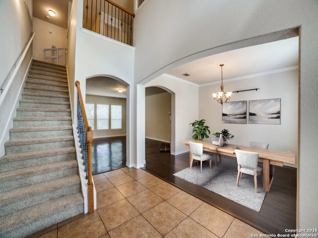 Photo of 7618 Mission Point