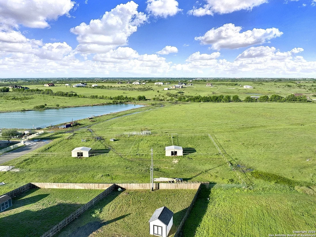 Photo of 3355 HARVEST HILL