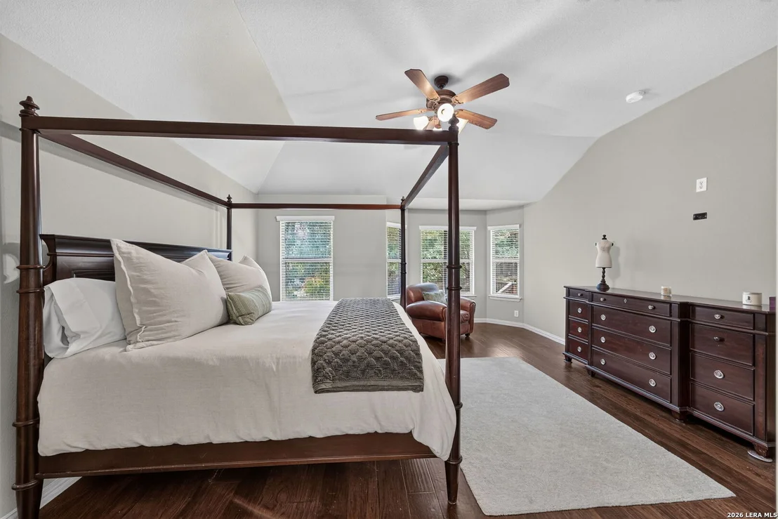 Photo of 13010 Gordons Mott