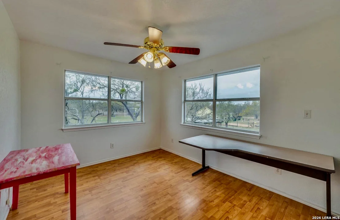 Photo of 5980 Smith