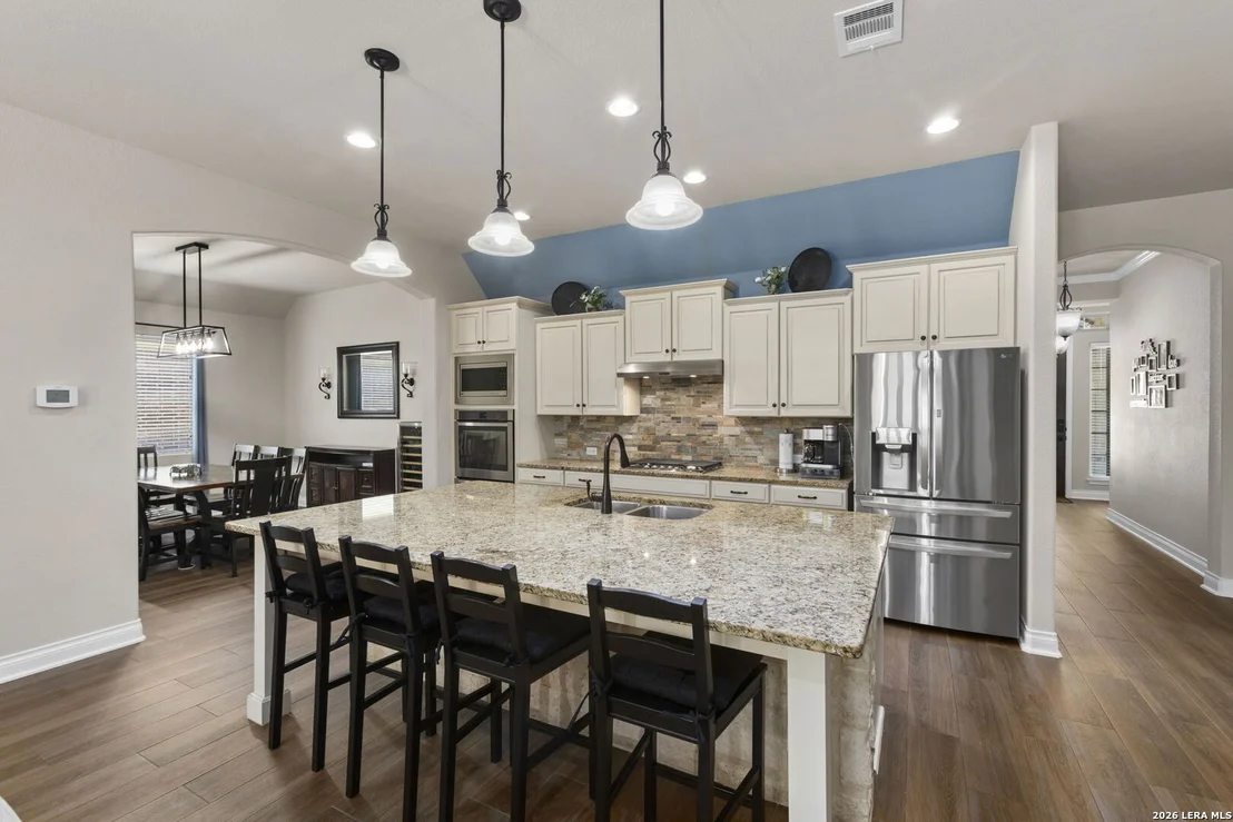 Photo of 109 Alder Woods