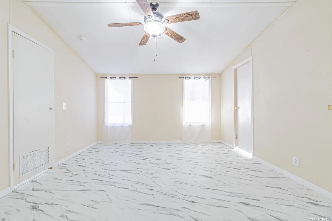 Photo of 18065 County Road 163