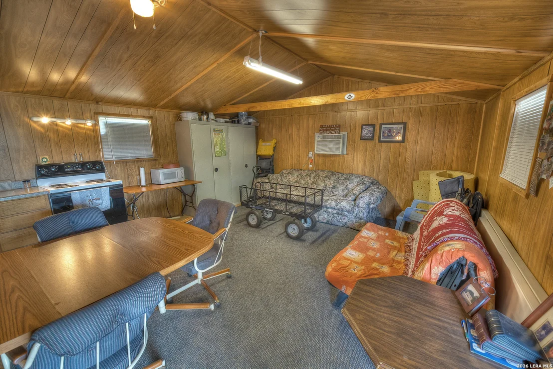 Photo of 620 Fm 1120
