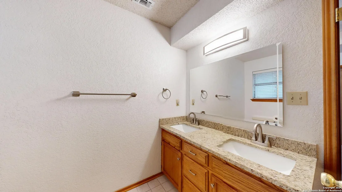 Photo of 813 Northstar Lp
