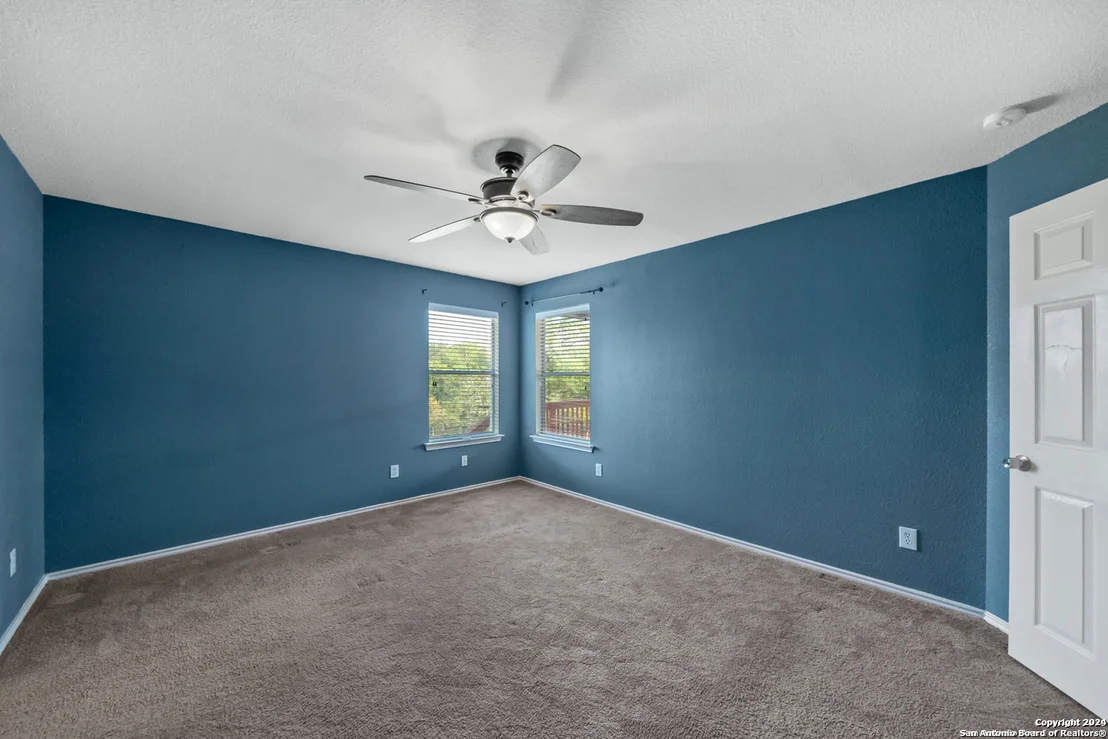 Photo of 266 PERCH MANOR