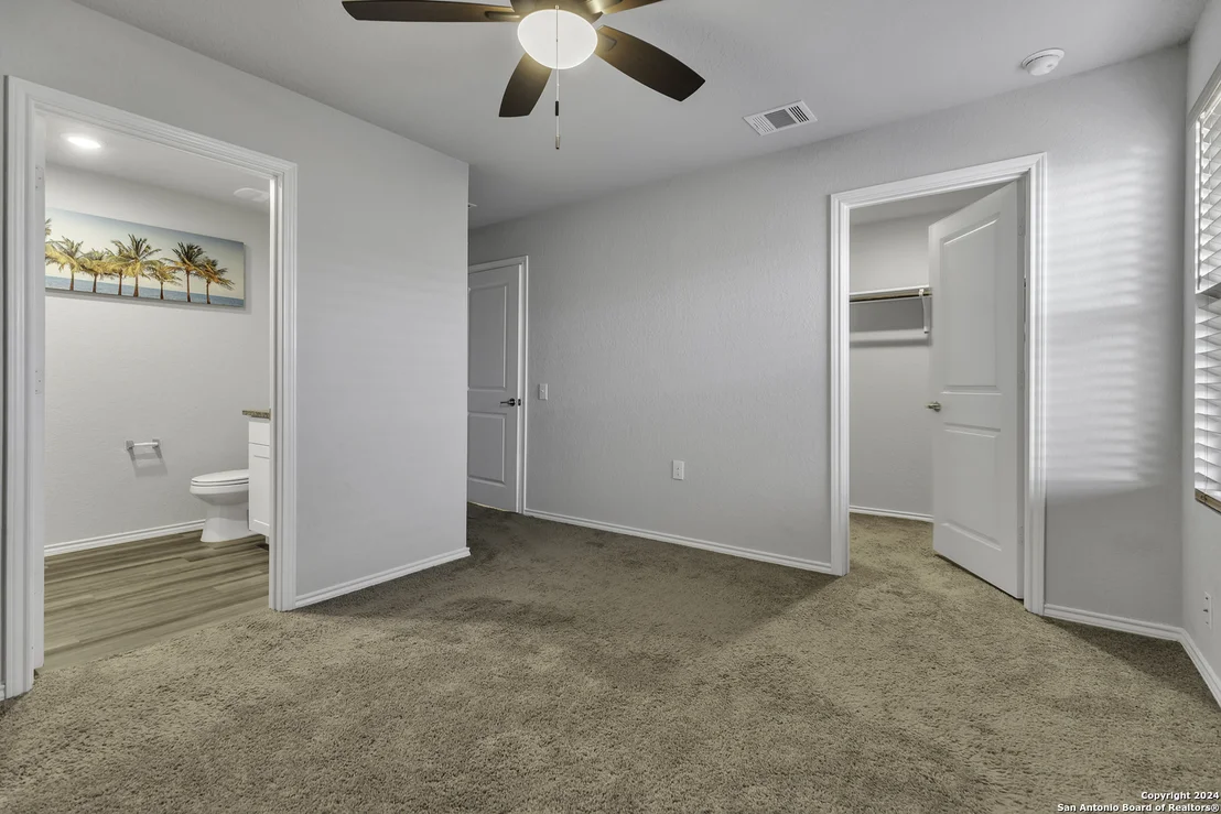 Photo of 5706 WILLOW BREEZE