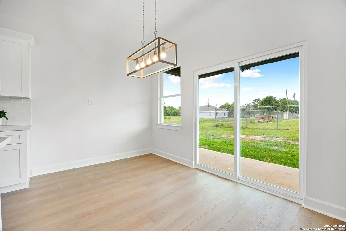 Photo of 25 main