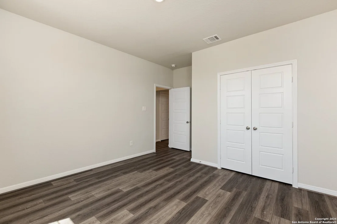 Photo of 14455 CAMPERDOWN