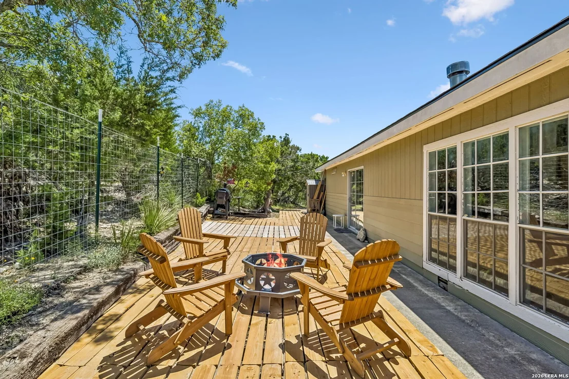Photo of 310 Sparkman Dr