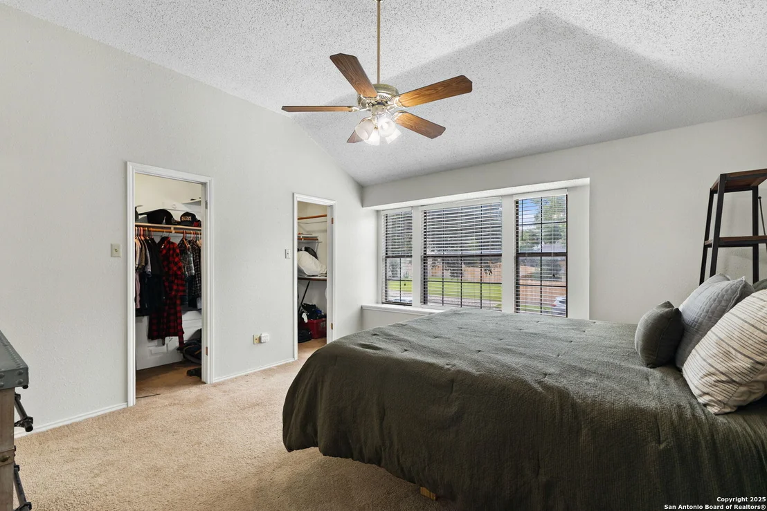 Photo of 2609 Cotton King